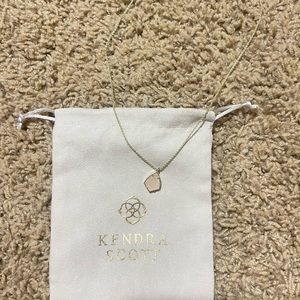 Kendra Scott Necklace